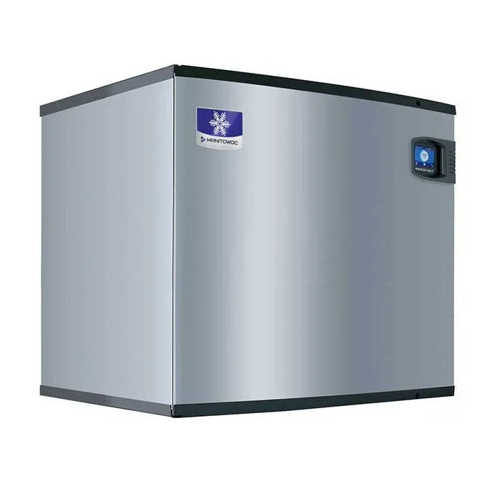 icemachinesplus2099324