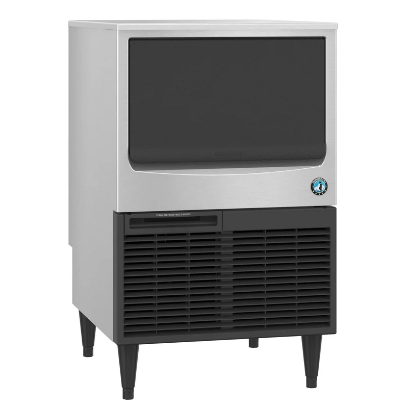 icemachinesplus2099670