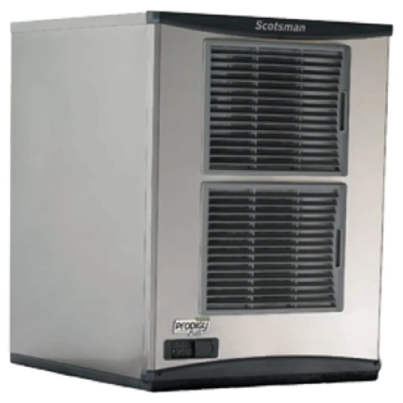 icemachinesplus2100040