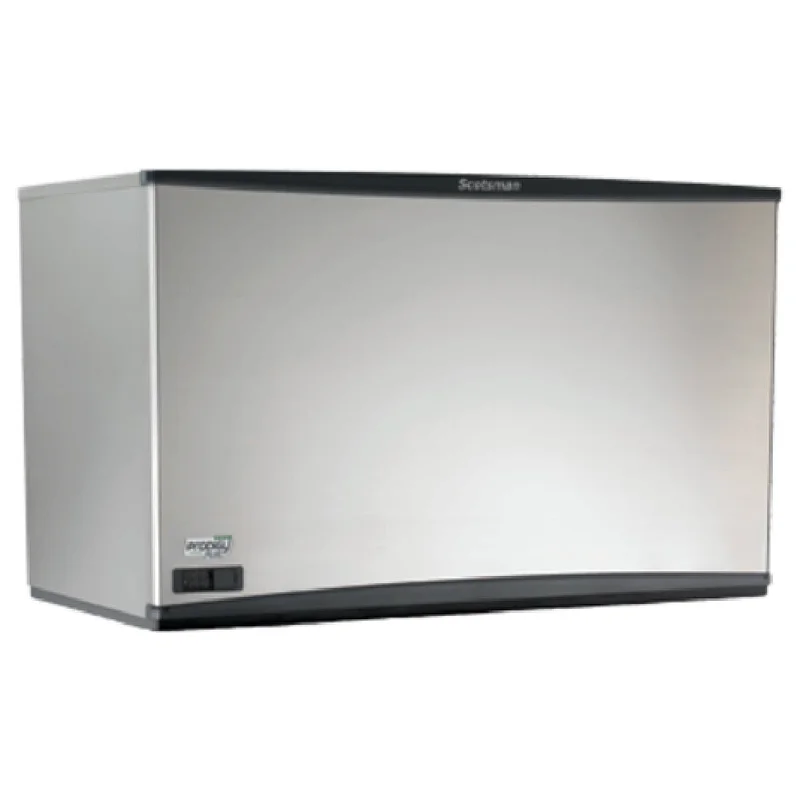 icemachinesplus2100533