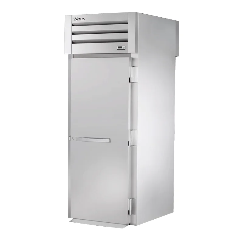 icemachinesplus2100547