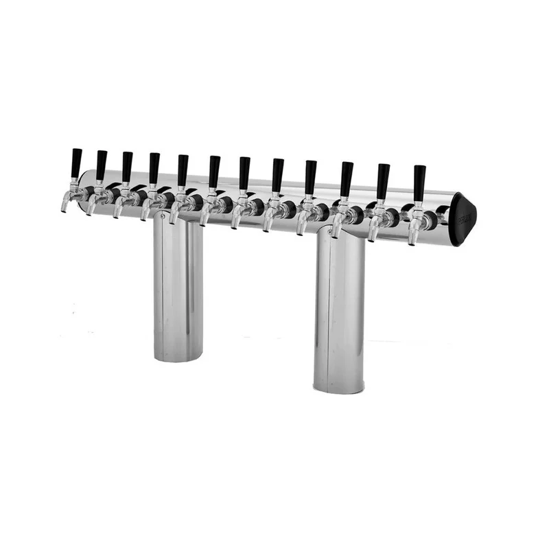 icemachinesplus2100874