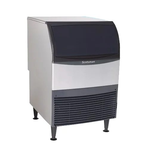 icemachinesplus2101026