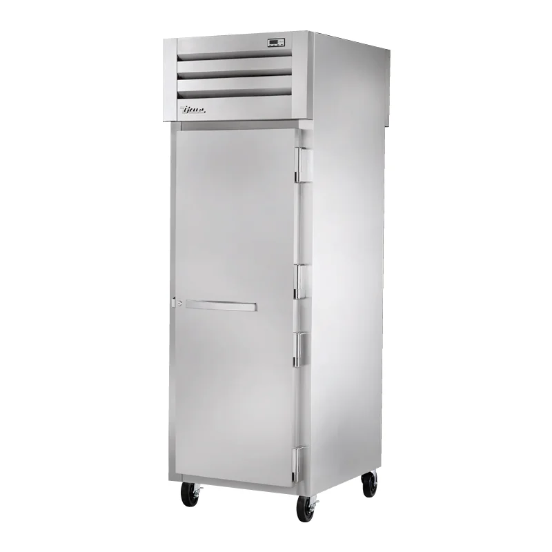 icemachinesplus2101107