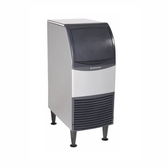 icemachinesplus2101356