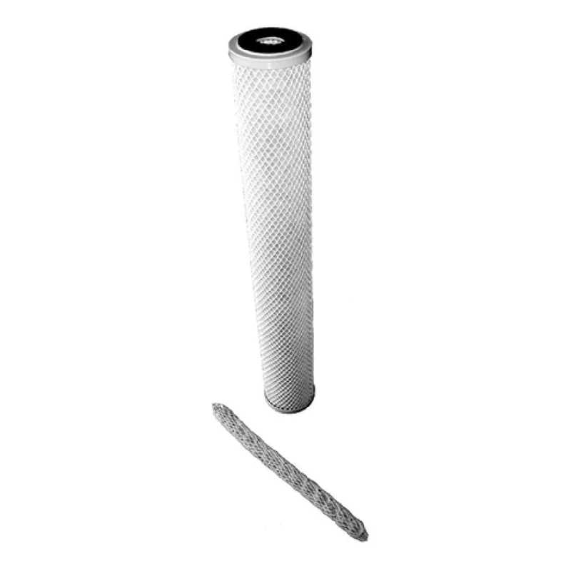 icemachinesplus2101526
