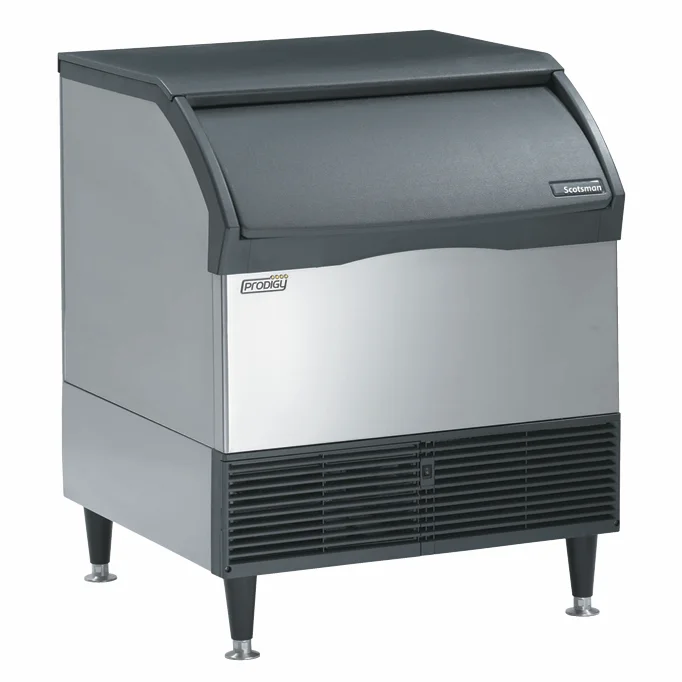 icemachinesplus2101685