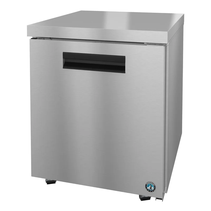 icemachinesplus2102111