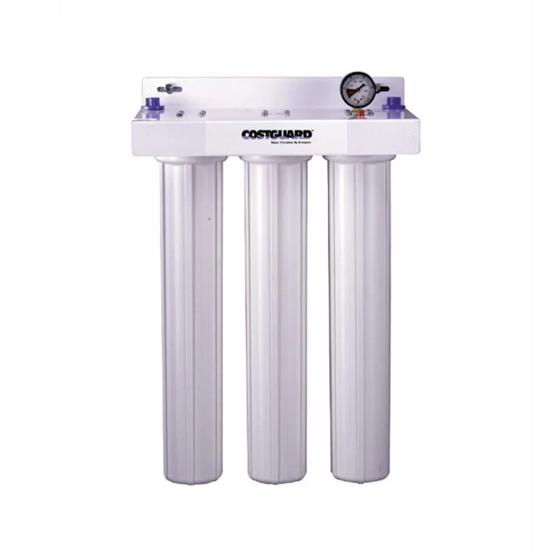 icemachinesplus2102592
