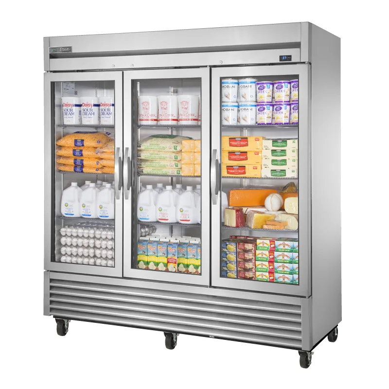 icemachinesplus2102735