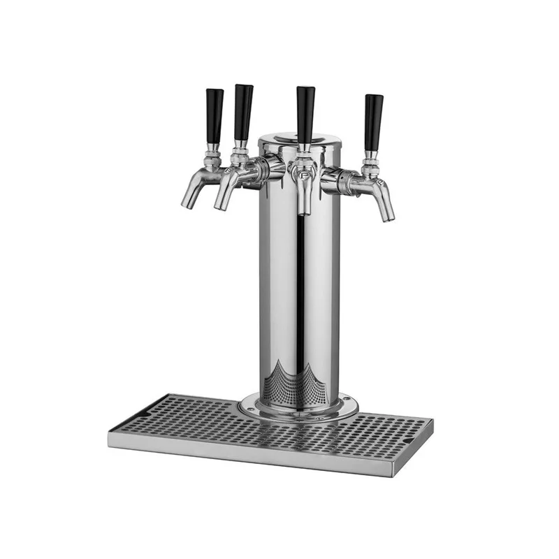 icemachinesplus2103095