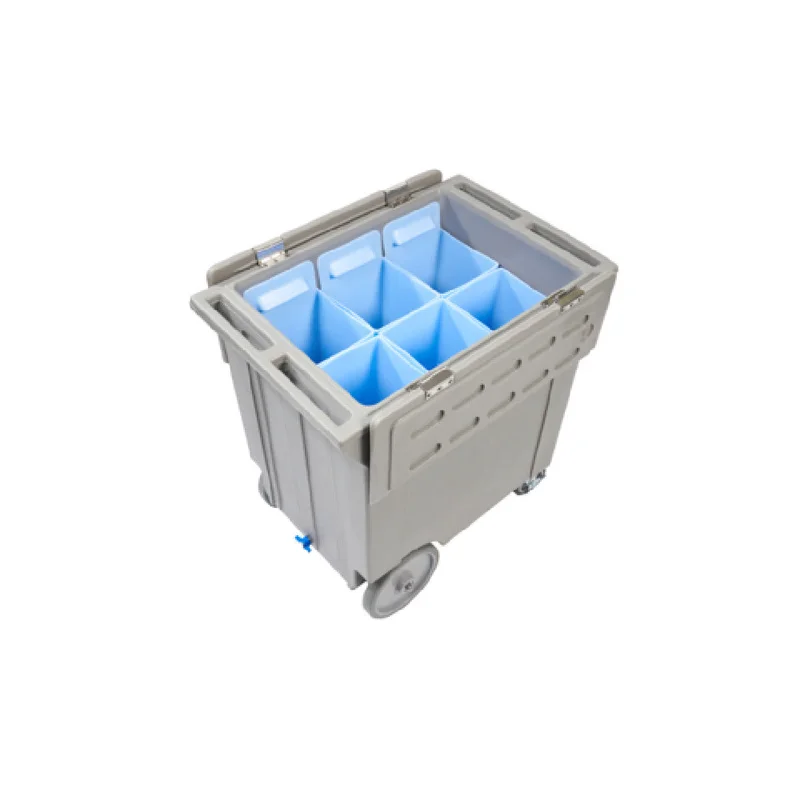 icemachinesplus2103342