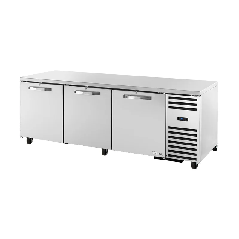 icemachinesplus2103403