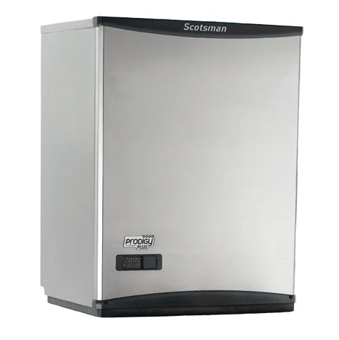 icemachinesplus2103495