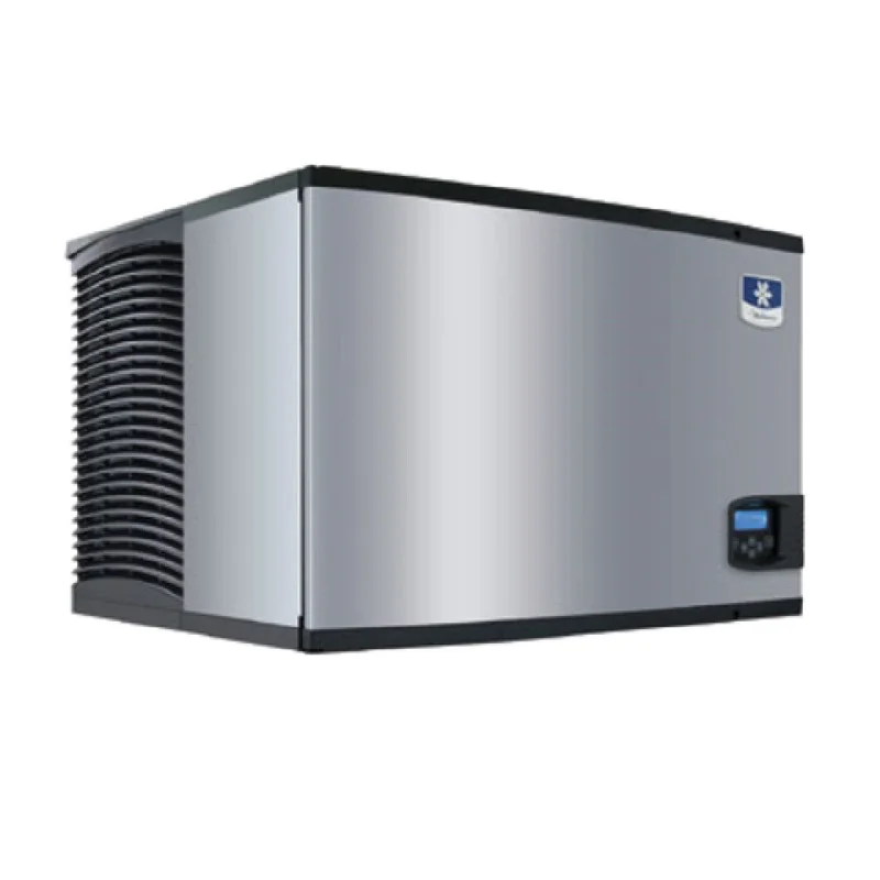 icemachinesplus2103616
