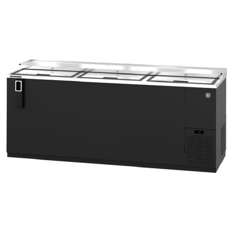 icemachinesplus2103652