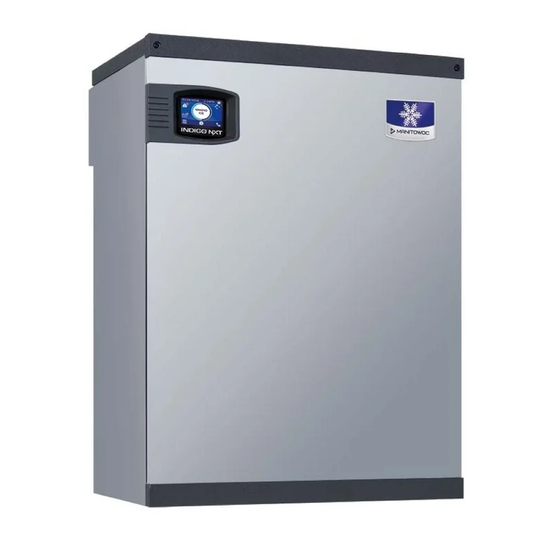 icemachinesplus2103814