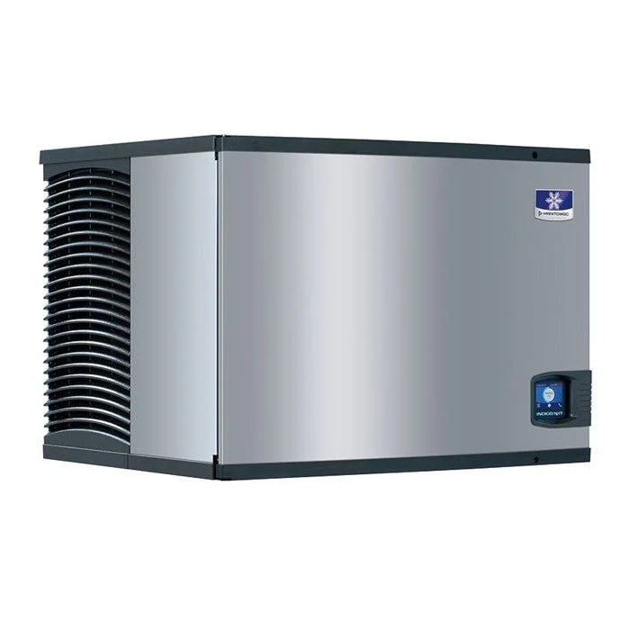 icemachinesplus2104239