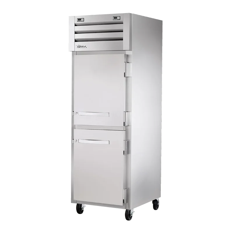 icemachinesplus2104648