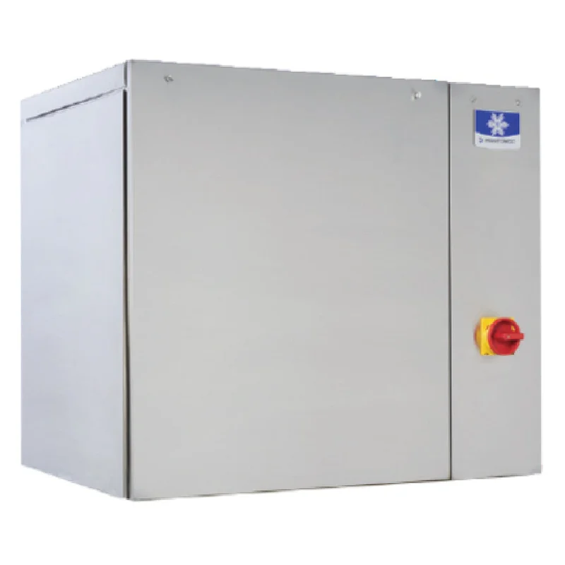 icemachinesplus2105270