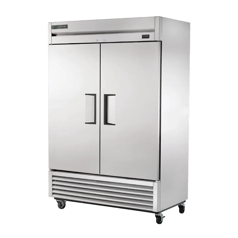 icemachinesplus2105501