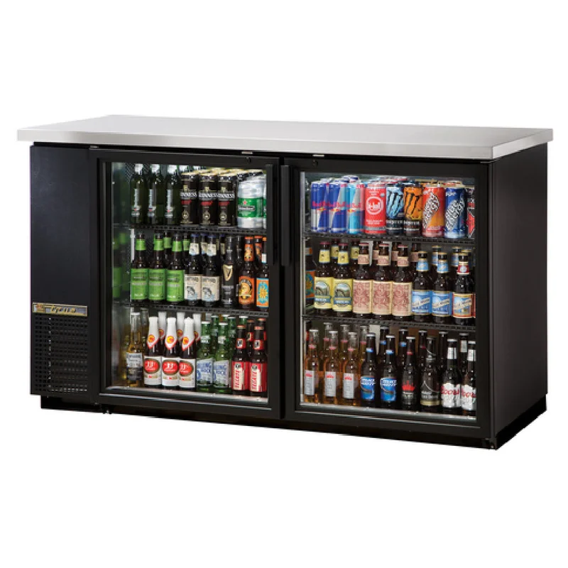 icemachinesplus2106432