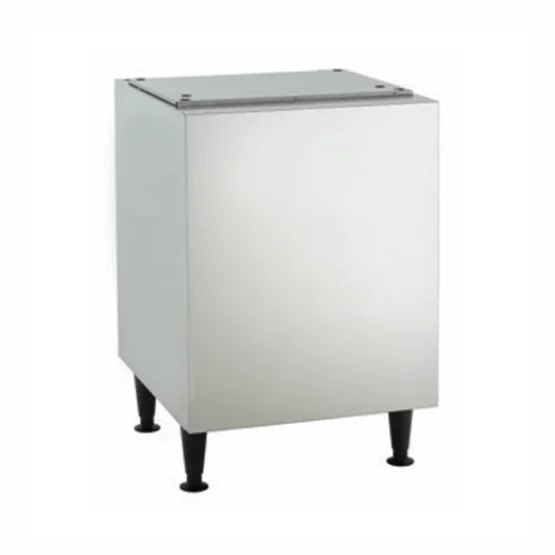 icemachinesplus2106654