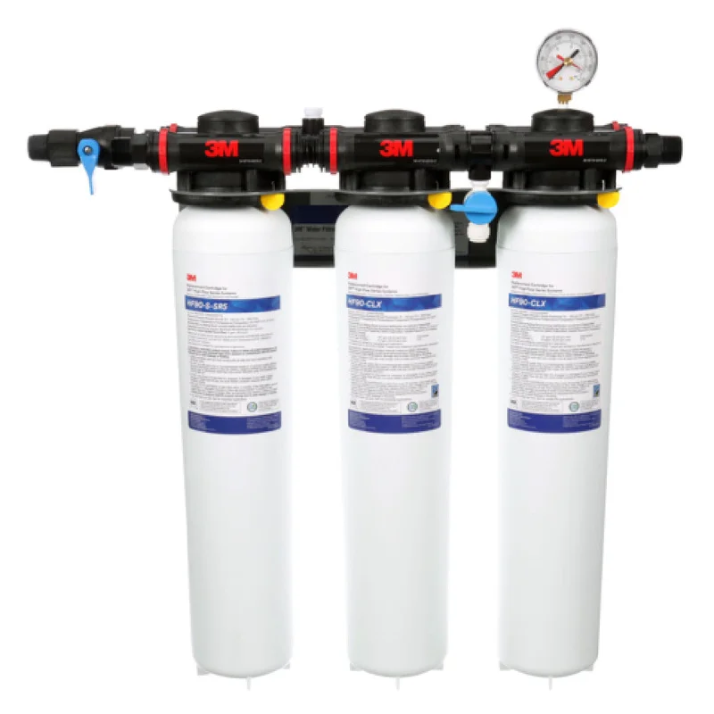 icemachinesplus2106930
