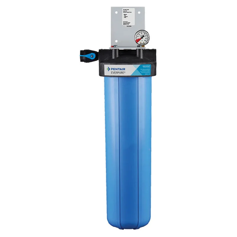 icemachinesplus2107392