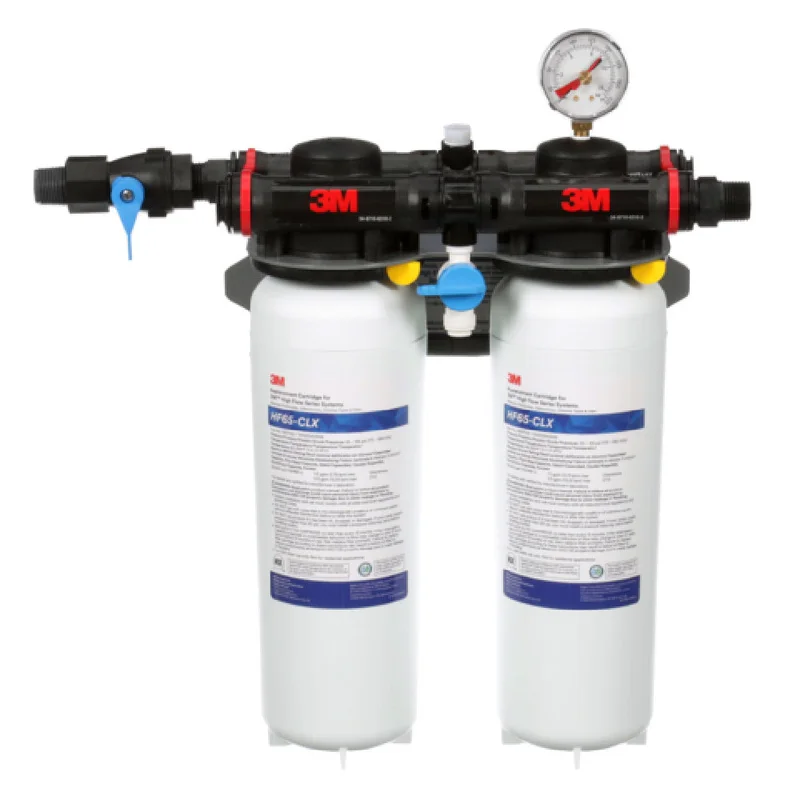 icemachinesplus2107770