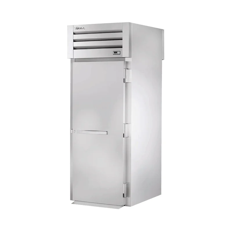 icemachinesplus2107932