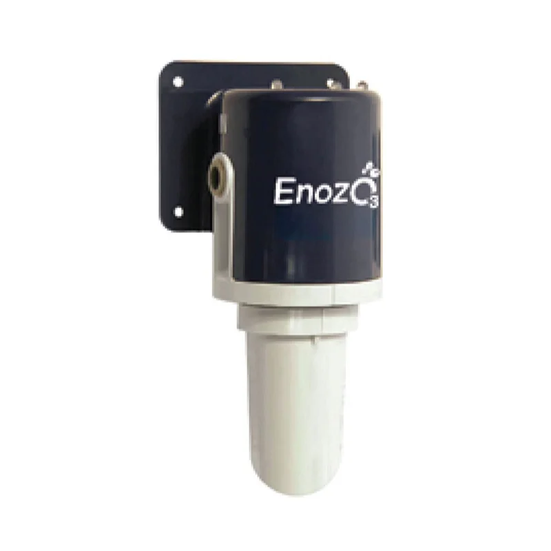 icemachinesplus2108316
