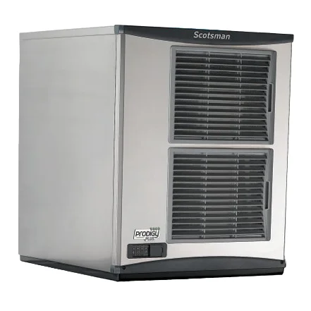 icemachinesplus2114328