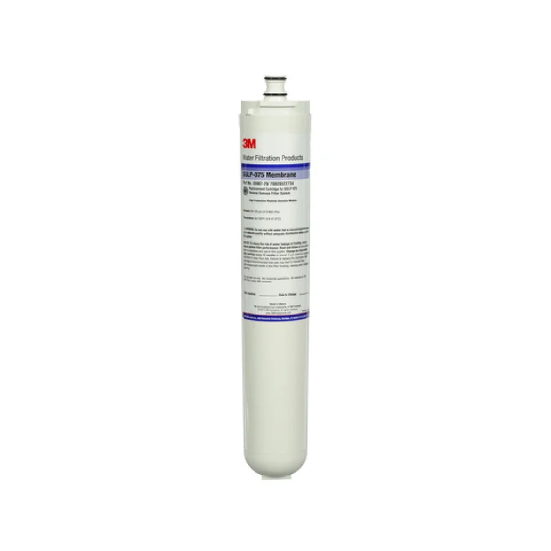 icemachinesplus2114474