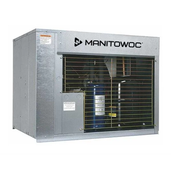 icemachinesplus2114570