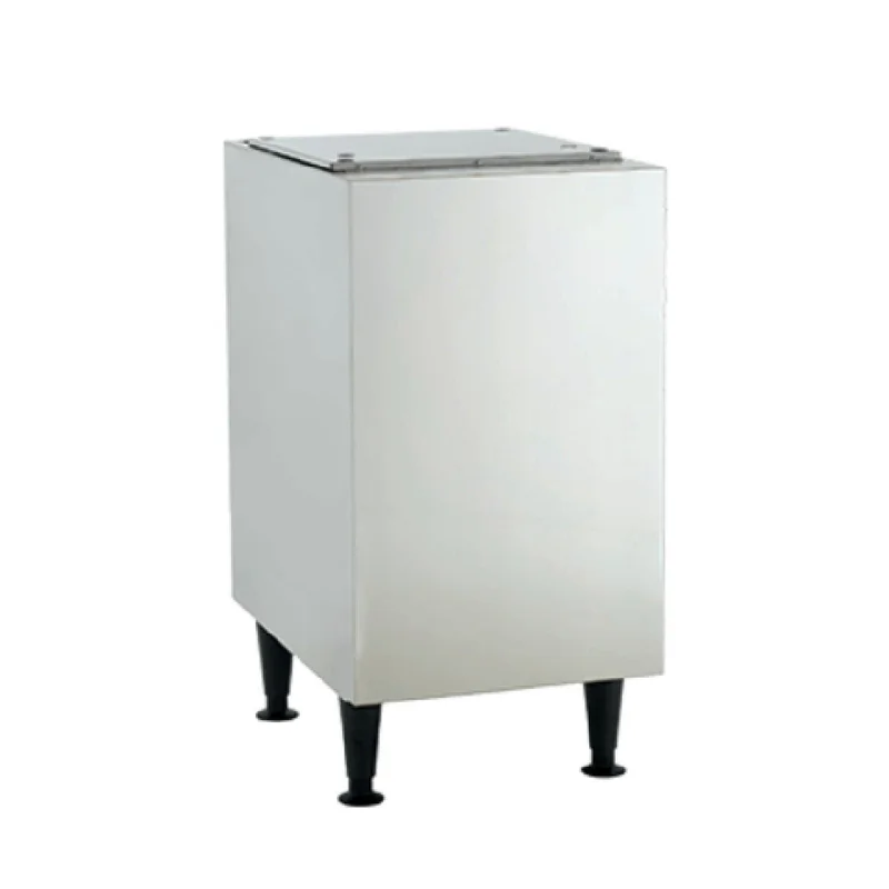 icemachinesplus2114644