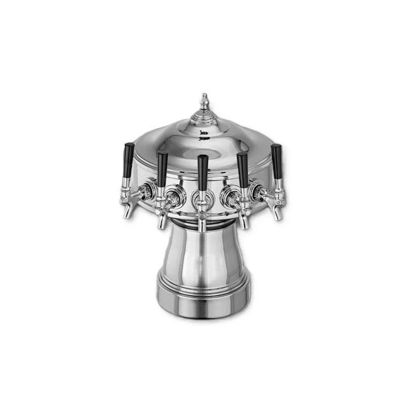 icemachinesplus2114948