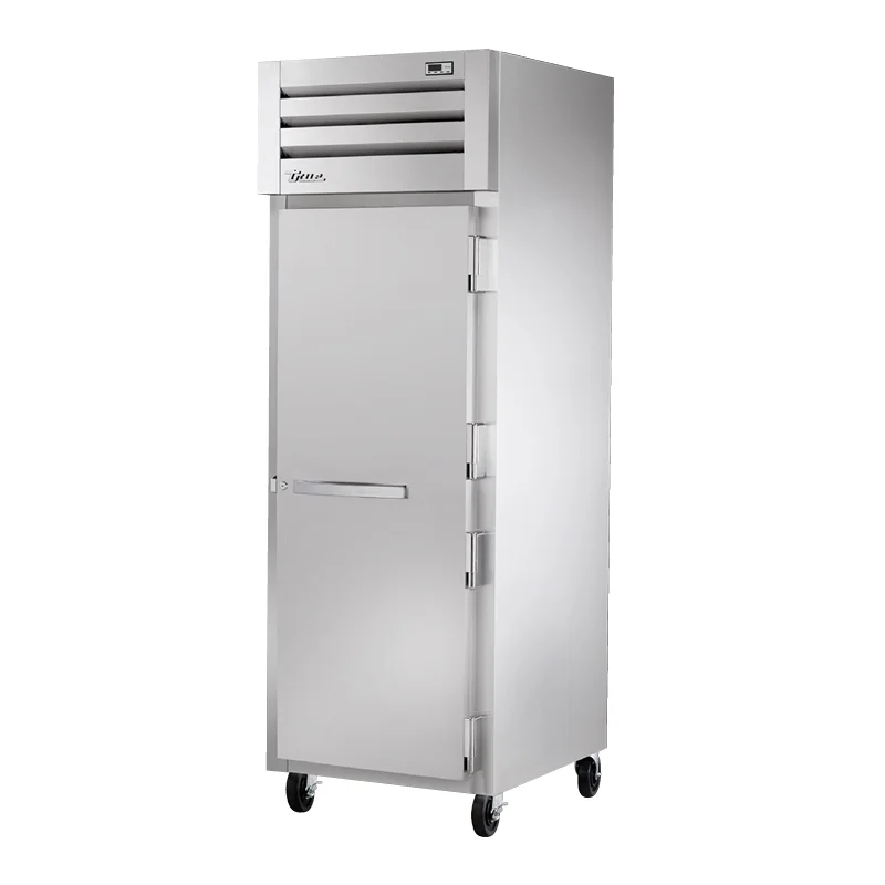 icemachinesplus2114953