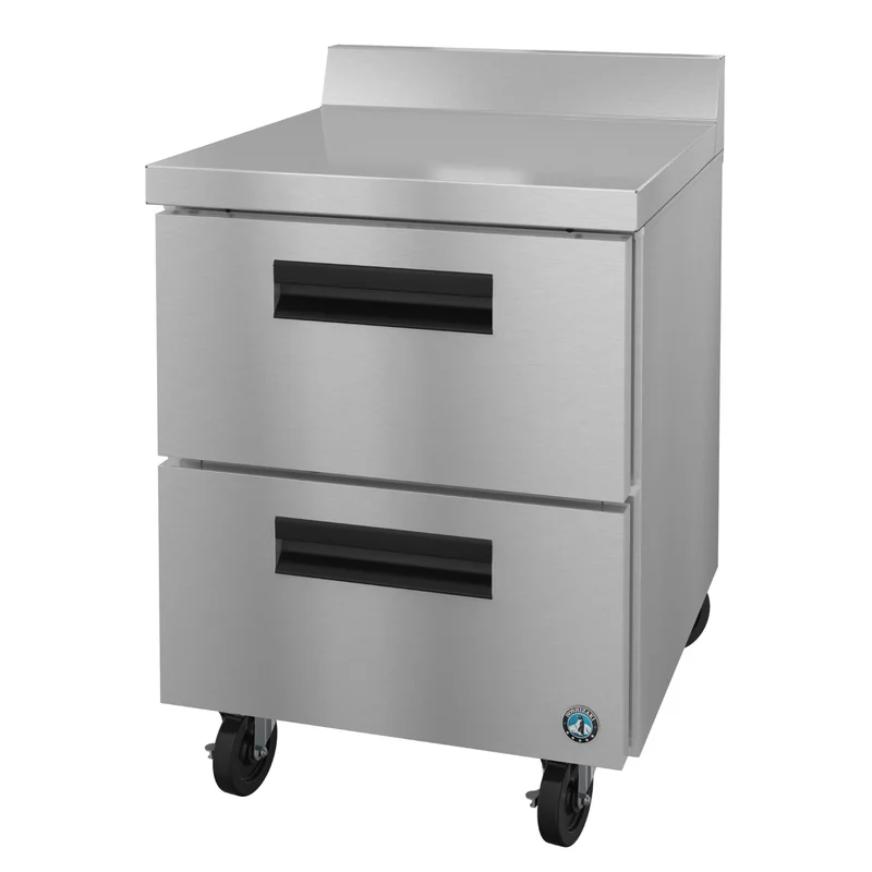 icemachinesplus2115095