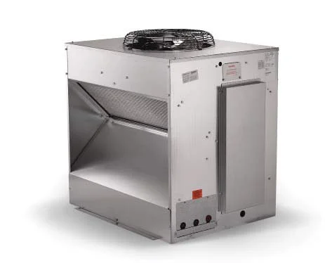 icemachinesplus2115224