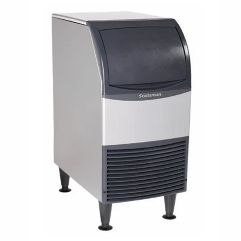 icemachinesplus2115879