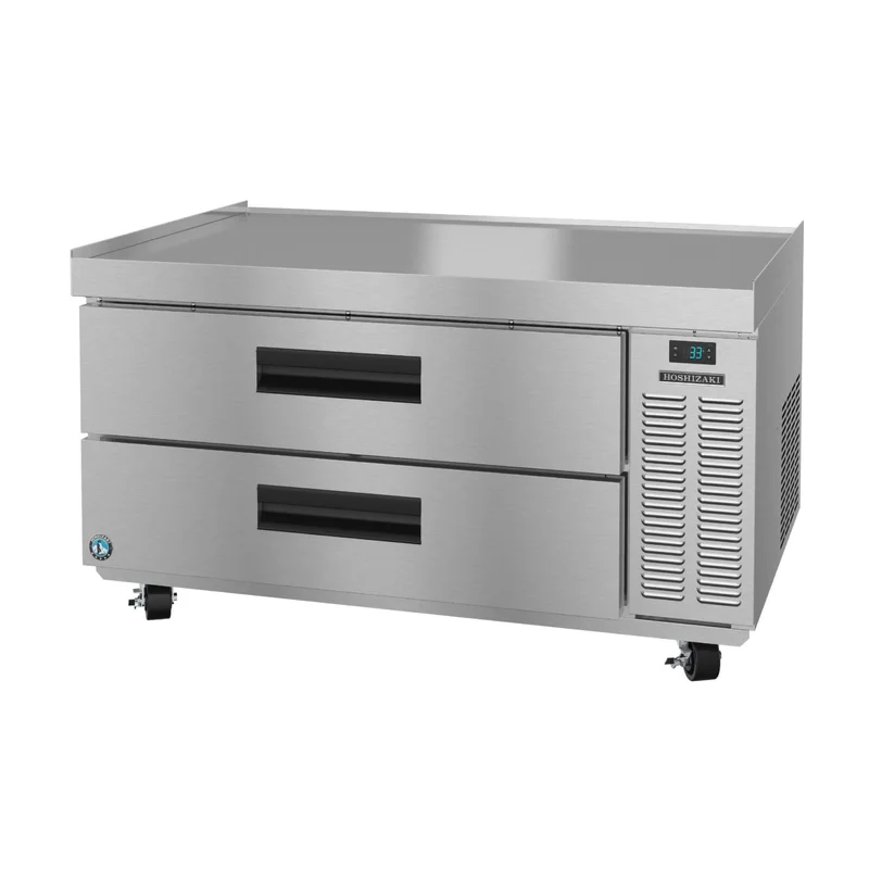 icemachinesplus2115923
