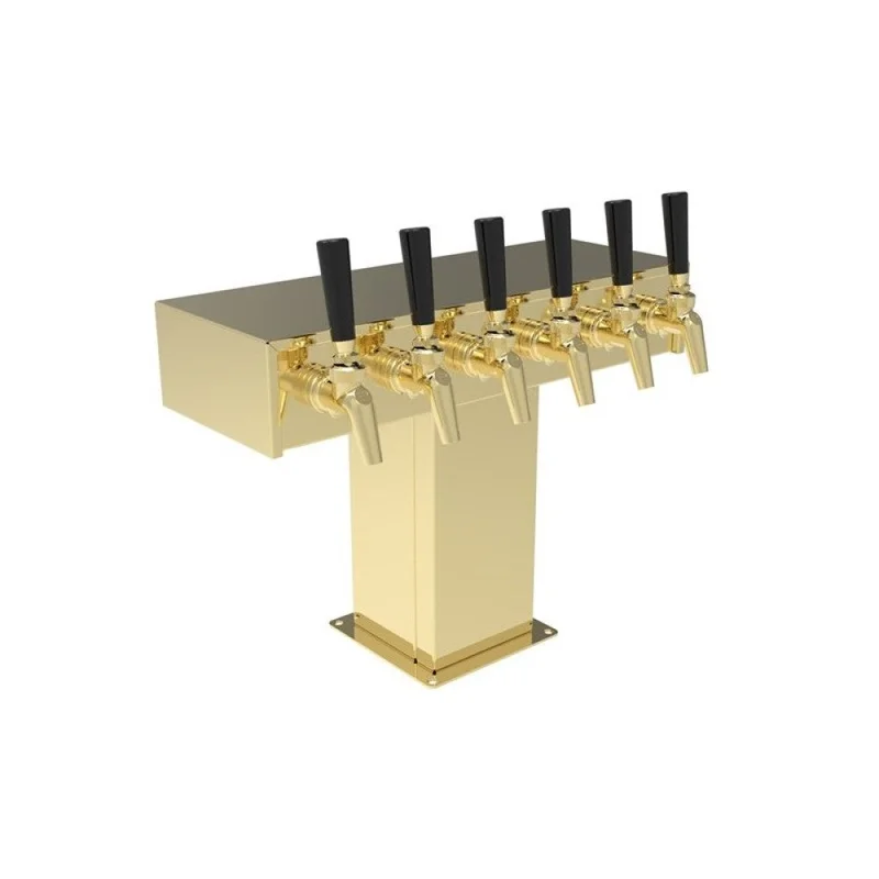 icemachinesplus2116351