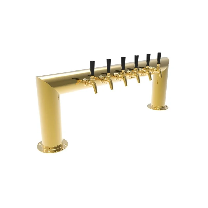 icemachinesplus2117217