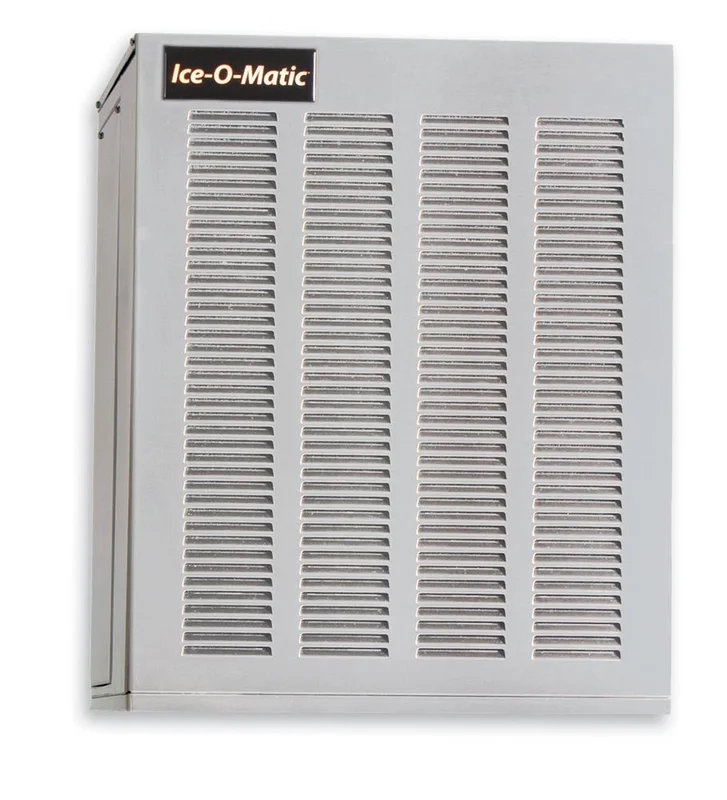 icemachinesplus2117296