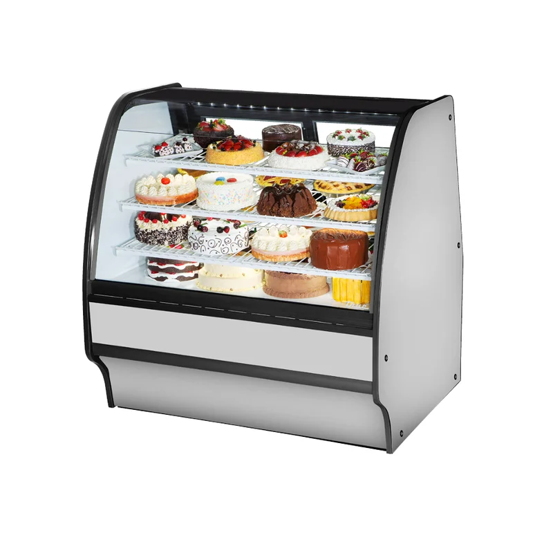 icemachinesplus2117884