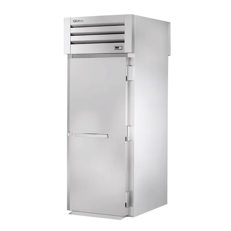 icemachinesplus2117953