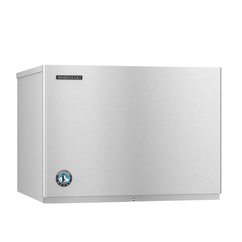icemachinesplus2118122