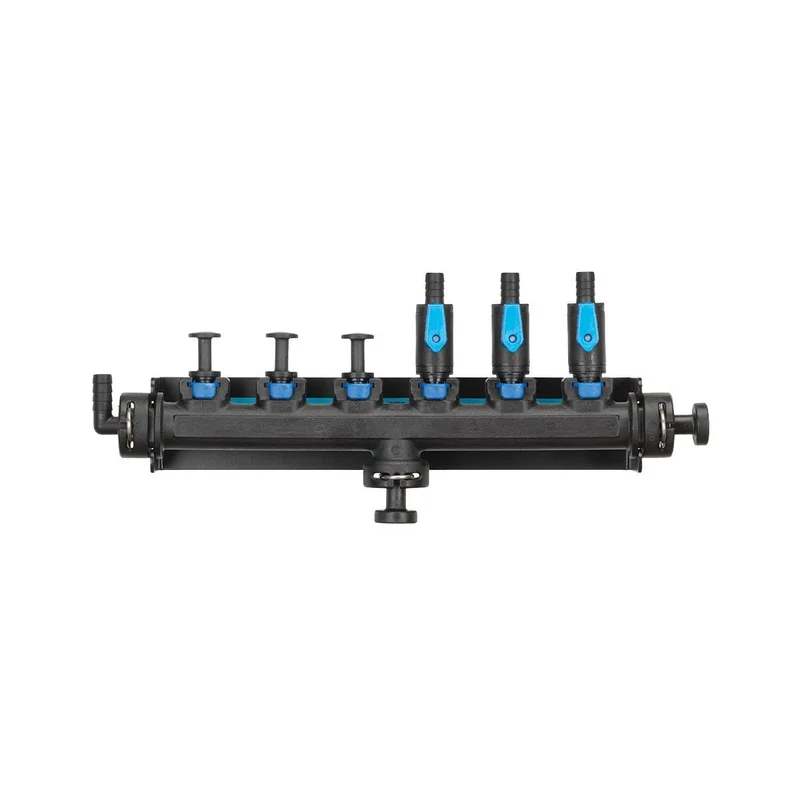 icemachinesplus2118199