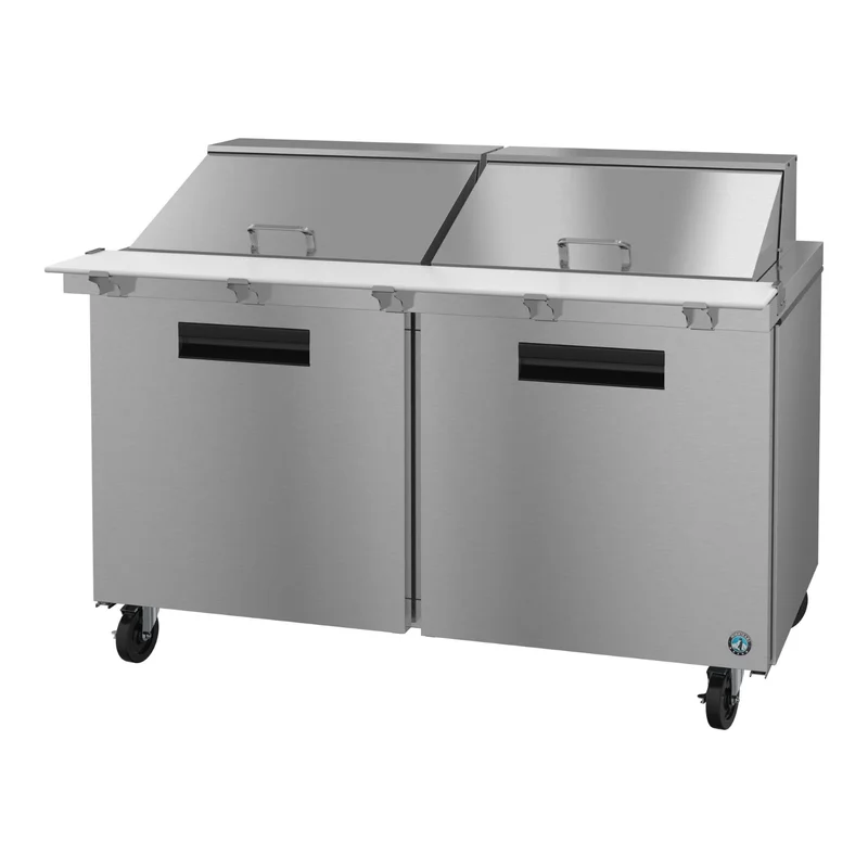icemachinesplus2118360